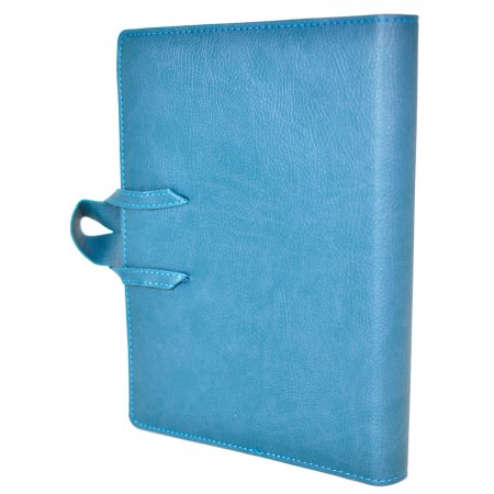 Блокнот NO.179